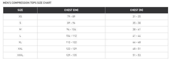 mens-compression-tops-size-chart