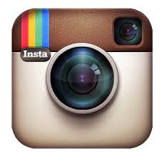 instagram logo