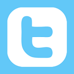 twitter logo