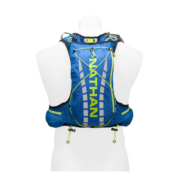 Running hydration calculator app, crossbody large tote handbags