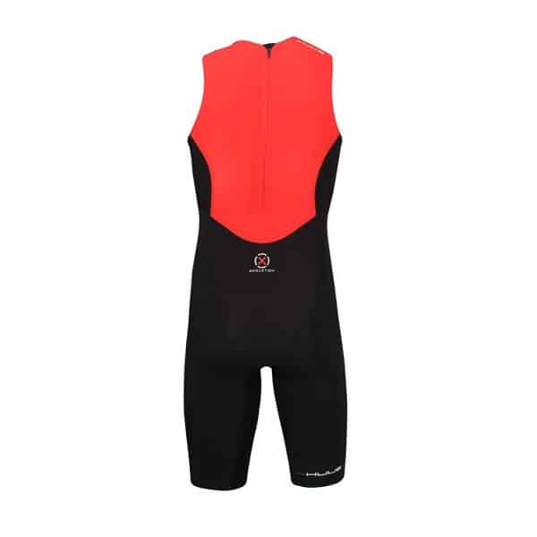 HUUB-SKN-1-Triathlon-Swim-Skin-Mens_Back