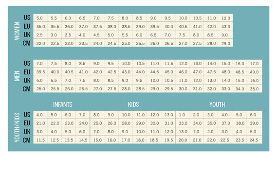 keen-size-chart_shoe