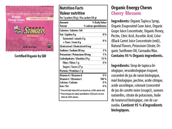 cherryblossom_chews