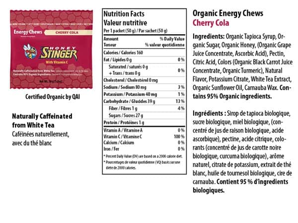 cherrycola_chews