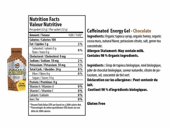 chocolate_caffeinatedgel