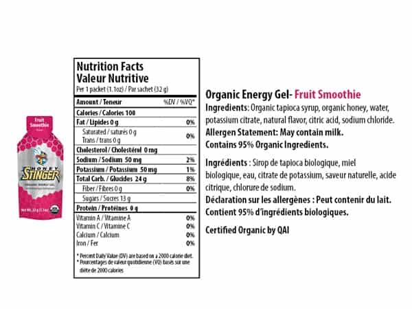 fs_organicgel
