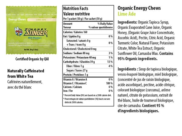 limeade_chews