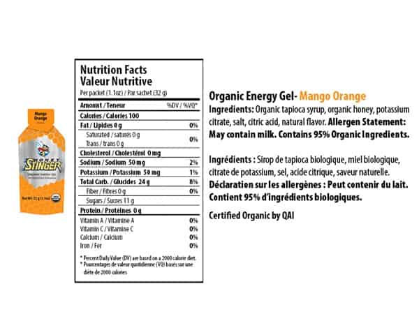 mangoorange_organicgel