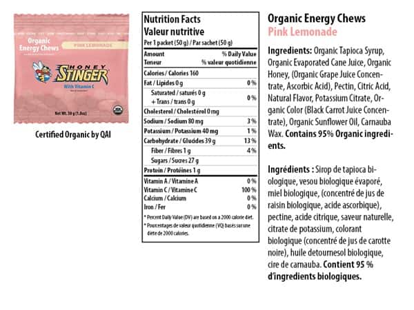 pinklemonade_chews