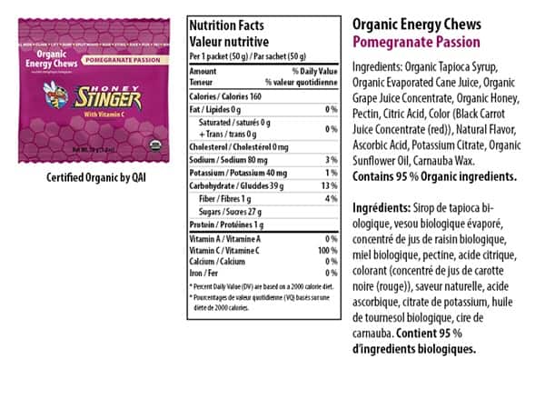 pompassion_chews