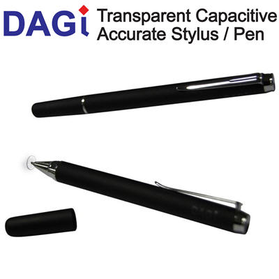 Ipad Stylus on Ipad Stylus Dagi P507