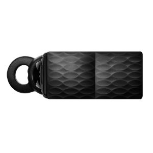 Jawbone Icon Hd Bluetooth Headset