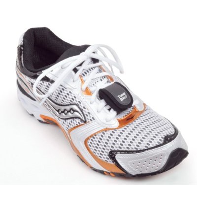 Nike Ipod Sport  on Tune Belt Armband For 3g Ipod Nano   Nike   Ipod Sport Kit Receiver