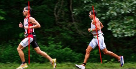 รู้ไว้ก่อนวิ่งระยะไกล - Avarin: Running and Triathlon.