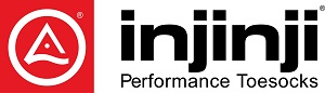 Injinji