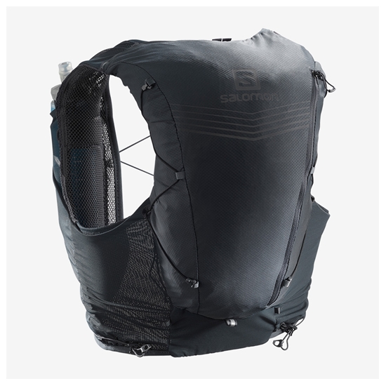 Salomon adv skin store 12 set 2019