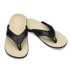 Womens Sandals