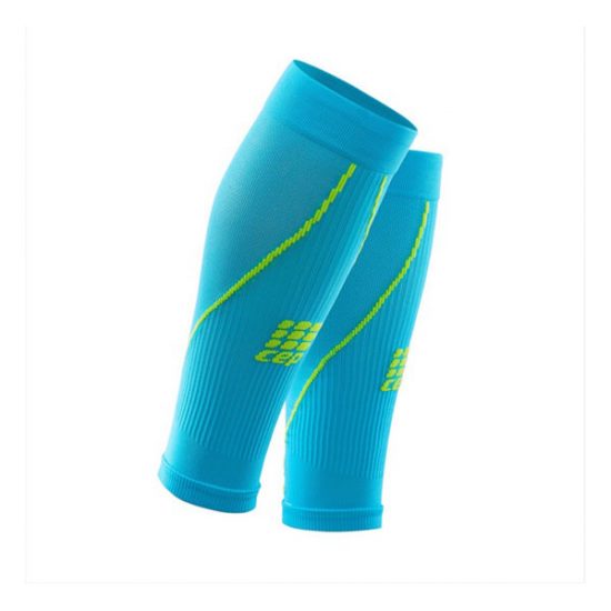 Cep calf hotsell sleeves 2.0 herren