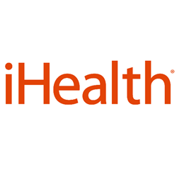 iHealth