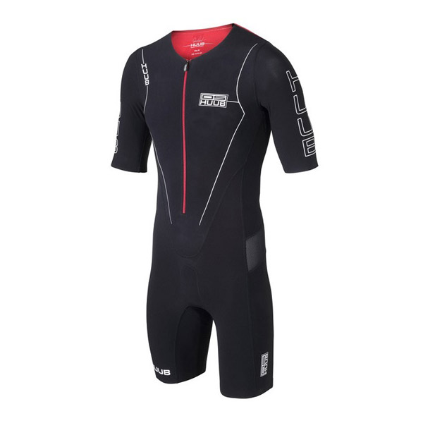 DS huub トライスーツ 楽天市場】在庫処分 トライスーツ メンズ レディース HUUB