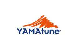 Yamatune