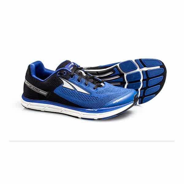 Altra Superior Trail Running Shoe Men S Black Medium Altra Superior Trail Running Shoe Men S Black Medium