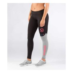 VIRUS W Stay Cool V2 Pant ECO21 - Avarin: Running and Triathlon.