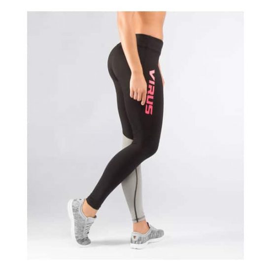 https://www.avarinshop.com/wp-content/uploads/2017/02/Virus-Womens-Stay-Cool-Eco21-Compression-Pant_Black-Coral_2-550x550.jpg