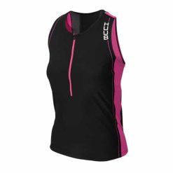 Women Triathlon Two piece