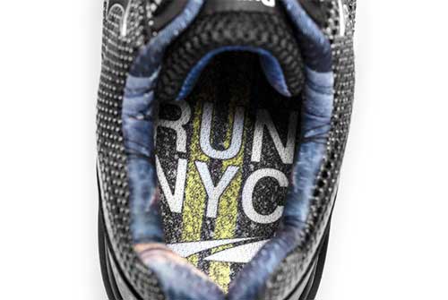 altra torin nyc
