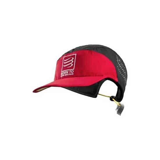 compressport pro racing ultralight