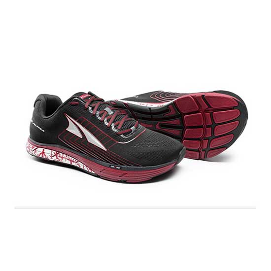 altra intuition 4