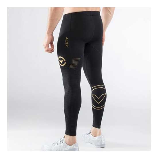 VIRUS M Bioceramic Compression V3 Tech Pants AU9X - Avarin