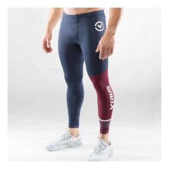 VIRUS M Bioceramic Compression V3 Tech Pants AU9X - Avarin