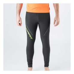 VIRUS Men's Energy Series Bioceramic™ Compression V3 Tech Pants