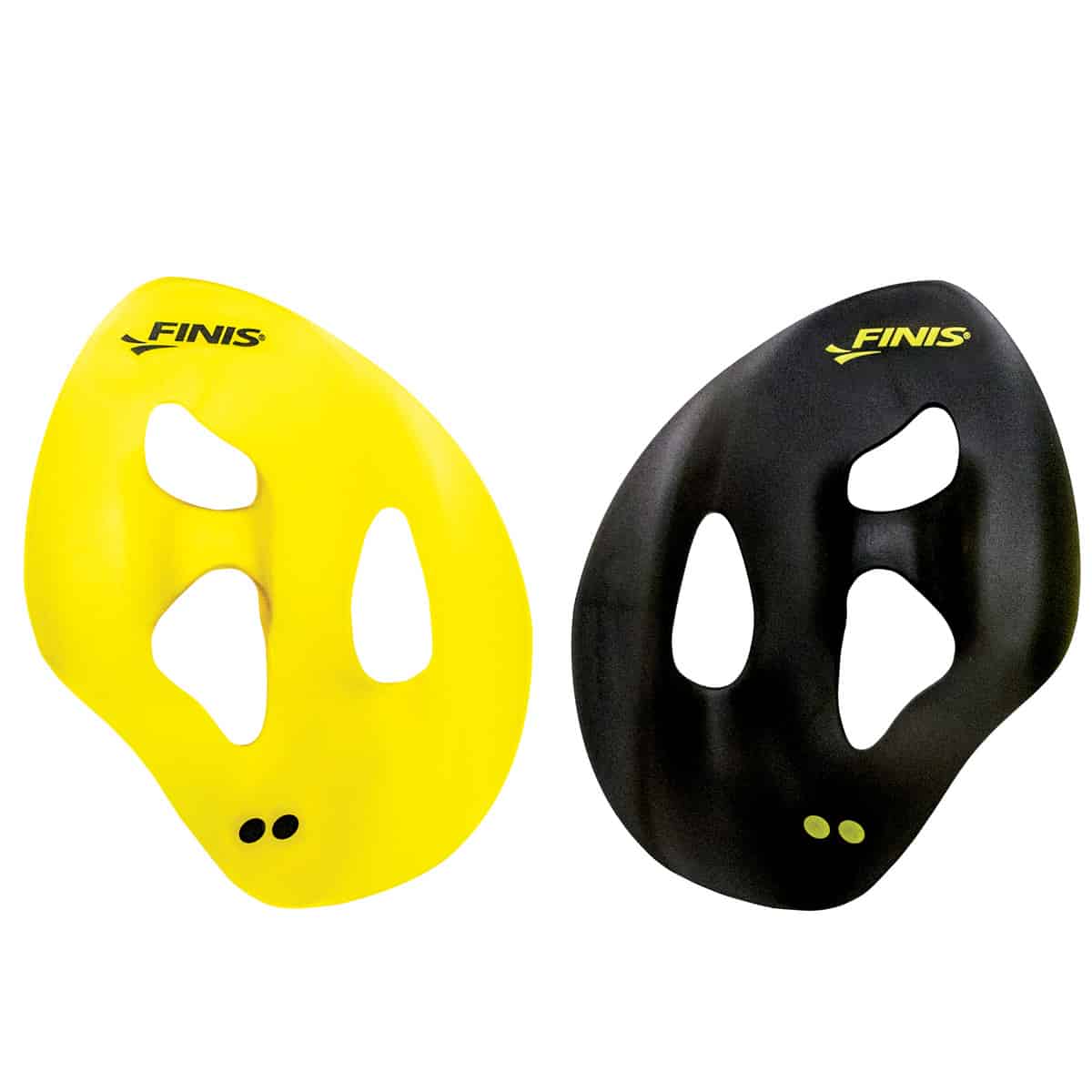 Paddle - Avarin: Running and Triathlon.