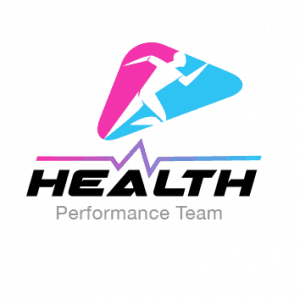 Health Performance Team