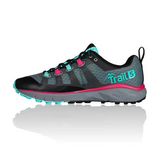 Drysure Active Hiking Equipment