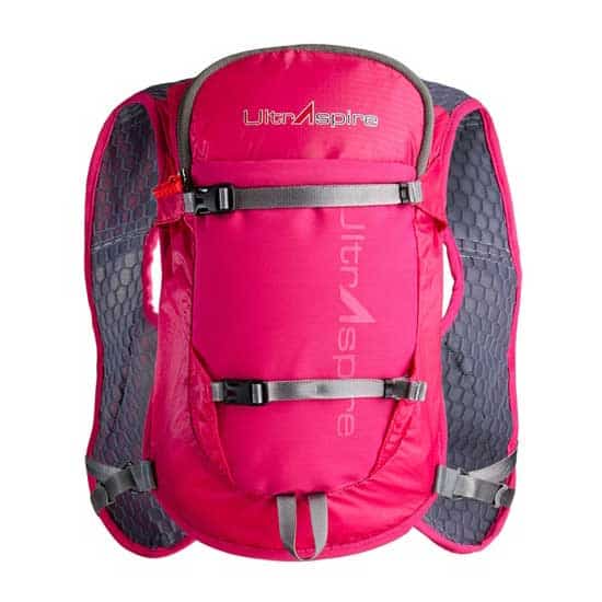 Ultraspire Astral 3 0 Hydration Pack Avarin Running And Triathlon Ultraspire Astral 3 0 Hydration Pack