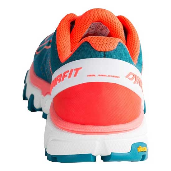 Altra pro sales