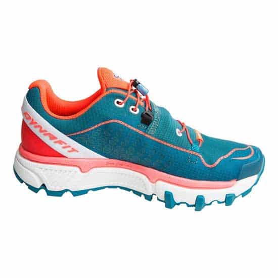 Dynafit ultra on sale pro w
