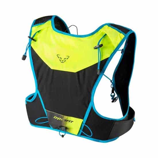 Dynafit Vertical 4 Backpack