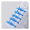 2.0 / Electric Blue