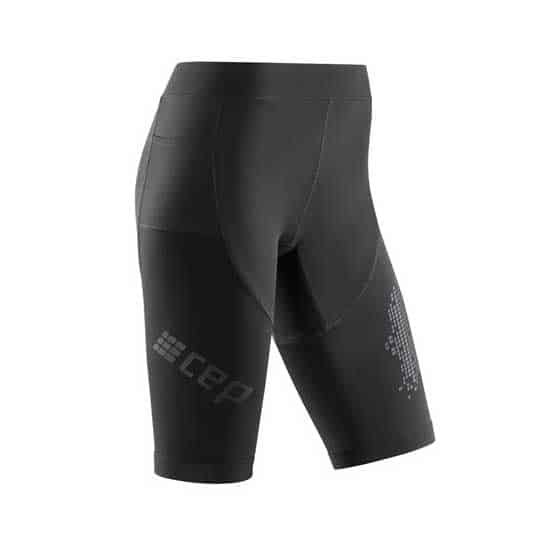 Cep discount running shorts