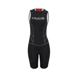 Youth Triathlon Suit