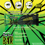 REVV-Energy-Plant-Based-Bar-1