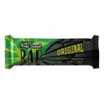 REVV-Energy-Plant-Based-Bar