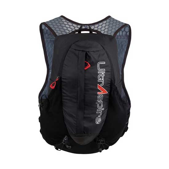 ucon hajo backpack