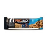 PROMAX-Protein-Bar-Original-Chocolate-Chip-Cookie-Dough