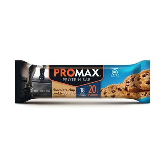 PROMAX-Protein-Bar-Original-Chocolate-Chip-Cookie-Dough